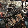Galerie k Assassin’s Creed IV: Black Flag