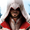 Základní informace o hře Assassin's Creed: Brotherhood