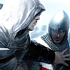 Základní informace o hře Assassin's Creed