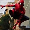 Marvel a Sony oznámili pokračování nového Spider-Mana