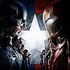 Recenze na film Captain America: Občanská válka