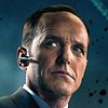 Phil Coulson bude účinkovat v seriálu S.H.I.E.L.D.!