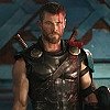 Jak dopadl Thor po filmu Ragnarok?