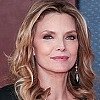 Michelle Pfeiffer obsadili do role Janet Van Dyne
