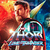 Čtvrtý Thor se představuje ve svém prvním traileru
