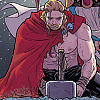 Oficiální synopse Ragnaroku láká na souboj Thora s Hulkem