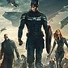 Recenze: Captain America: Návrat prvního Avengera