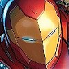 Iron Manův nový oblek si bere inspiraci z posledních komiksů