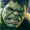 Hulk si definitivně zahraje ve filmu Thor: Ragnarok