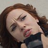 Mezinárodní trailer na Civil War nabízí novou scénu s Hawkeyem a Black Widow