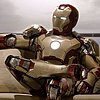 Iron Man 3 TV Spot