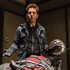 Ant-Man dostal pokračování a známe data tří nových filmů