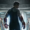 Trailery a klipy k třetímu Iron Manovi