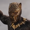 Black Panther nás v novém traileru připravuje na změnu světa