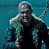 Michael Keaton se vrací jako Vulture, ale do jakého projektu?