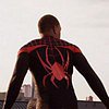Fanoušci vytvořili krátký hraný film Spider-Man Lives: A Miles Morales Story