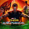 Recenze filmu Thor: Ragnarok