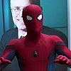 Potvrzeno: Spider-Man je jediná postava od Sony v MCU