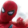 Spider-Man už vydělal 700 milionů dolarů