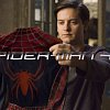 Proč byl zrušen Spider-Man 4 režiséra Sama Raimiho?