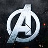 Avengers na Edně: Fáze 2!