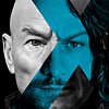 Trailer na X-Men: Budoucí minulost