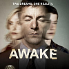 Recenze pilotu seriálu Awake