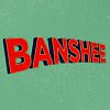 Čtvrtá řada bude pro Banshee poslední