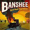 Banshee získává čtvrtou řadu
