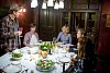 S03E07: The Last Supper