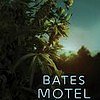 Pět důvodů, proč dát šanci Bates Motel