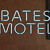 Bates Motel se převléká do nového