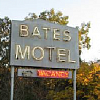 Sledujte Batesův motel na ČT2