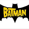 Batman vítězí (2004-2008)