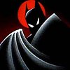 Batman (1992-1995)