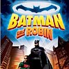 “Batman and Robin“ (1949)