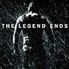 Druhý trailer k The Dark Knight Rises se dostal na internet (UPDATE)