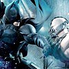 Třetí oficiální trailer k novému Batmanovi