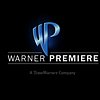 Ruší se producent DC animáků Warner Premiere