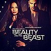 Beauty and the Beast se dočká druhé série!