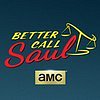 Vítejte na webu Better Call Saul