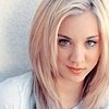 Absence Kaley Cuoco