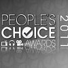 Hlasujte pro TBBT v People´s Choice Awards