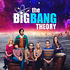 CBS ztrácí právo na vysílání seriálu The Big Bang Theory