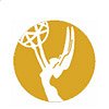 Letošní nominace Emmy a 3x TBBT