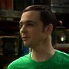 Kdo zkusil vyřešit Sheldonovu hádanku? 
