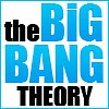 6 věcí, které jste o Teorii velkého třesku nevěděli
