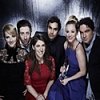 TBBT si odnáší dvě sošky z People's Choice Awards