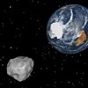 Bill Prady má vlastní asteroid