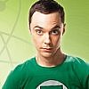 Malý Sheldon je již obsazen do role
